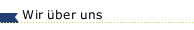 Wir &uuml;ber uns